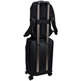 Thule Accent 20L Siyah Notebook Sırt Çantası 14"